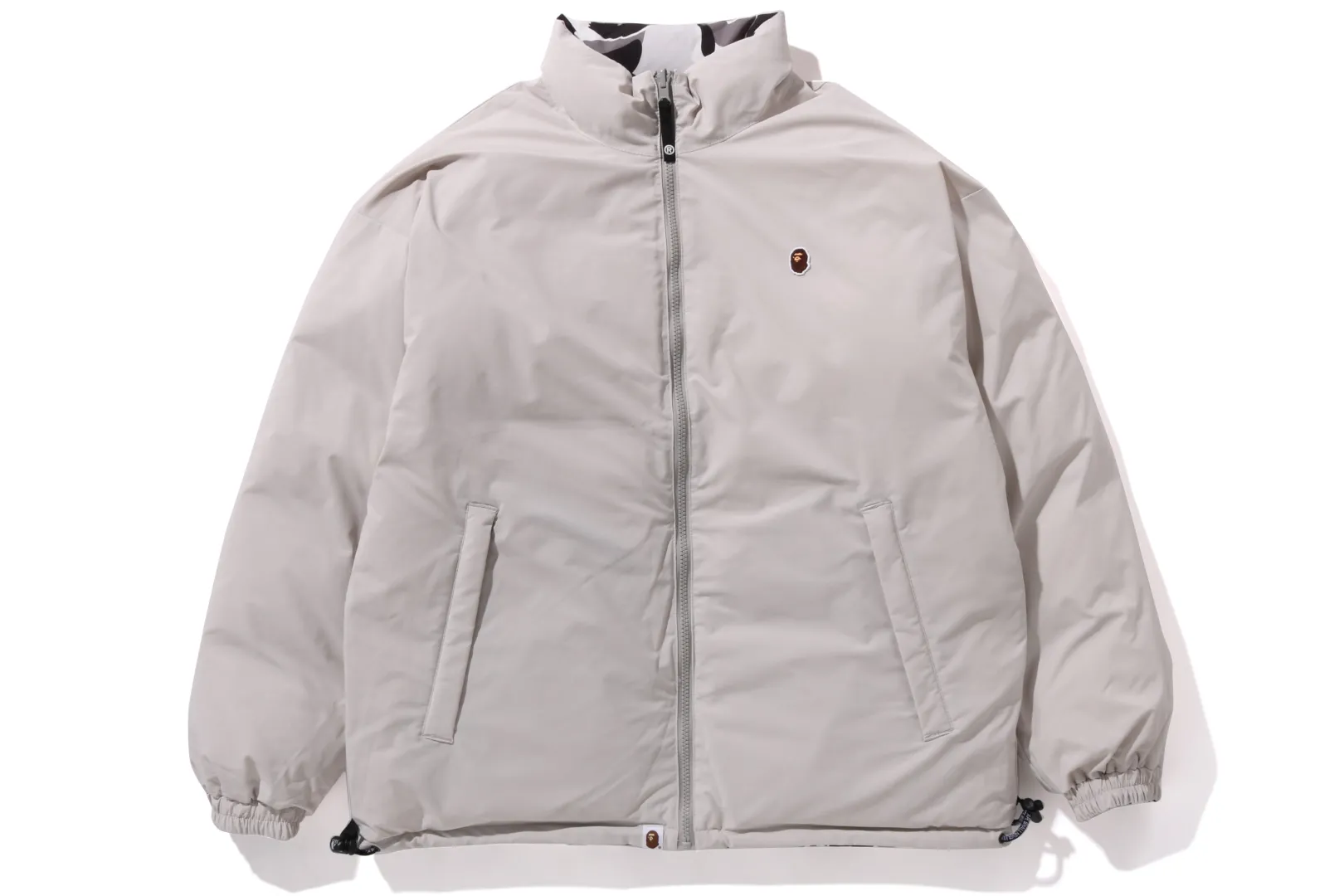 abc_camo_wendbare_daunenjacke_relaxed_fit_10.webp 0ZX ABC CAMO WENDBARE DAUNENJACKE RELAXED FIT Sale