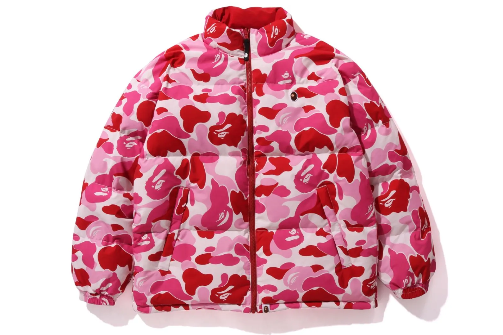 abc_camo_wendbare_daunenjacke_relaxed_fit_17.webp 0ZX ABC CAMO WENDBARE DAUNENJACKE RELAXED FIT Sale