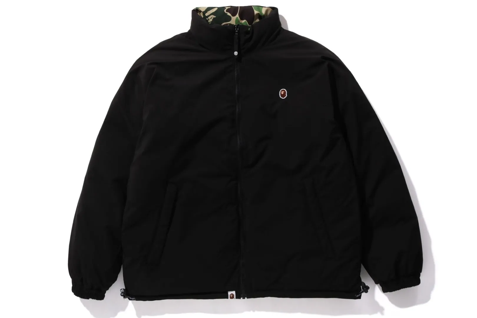 abc_camo_wendbare_daunenjacke_relaxed_fit_5.webp 0ZX ABC CAMO WENDBARE DAUNENJACKE RELAXED FIT Sale