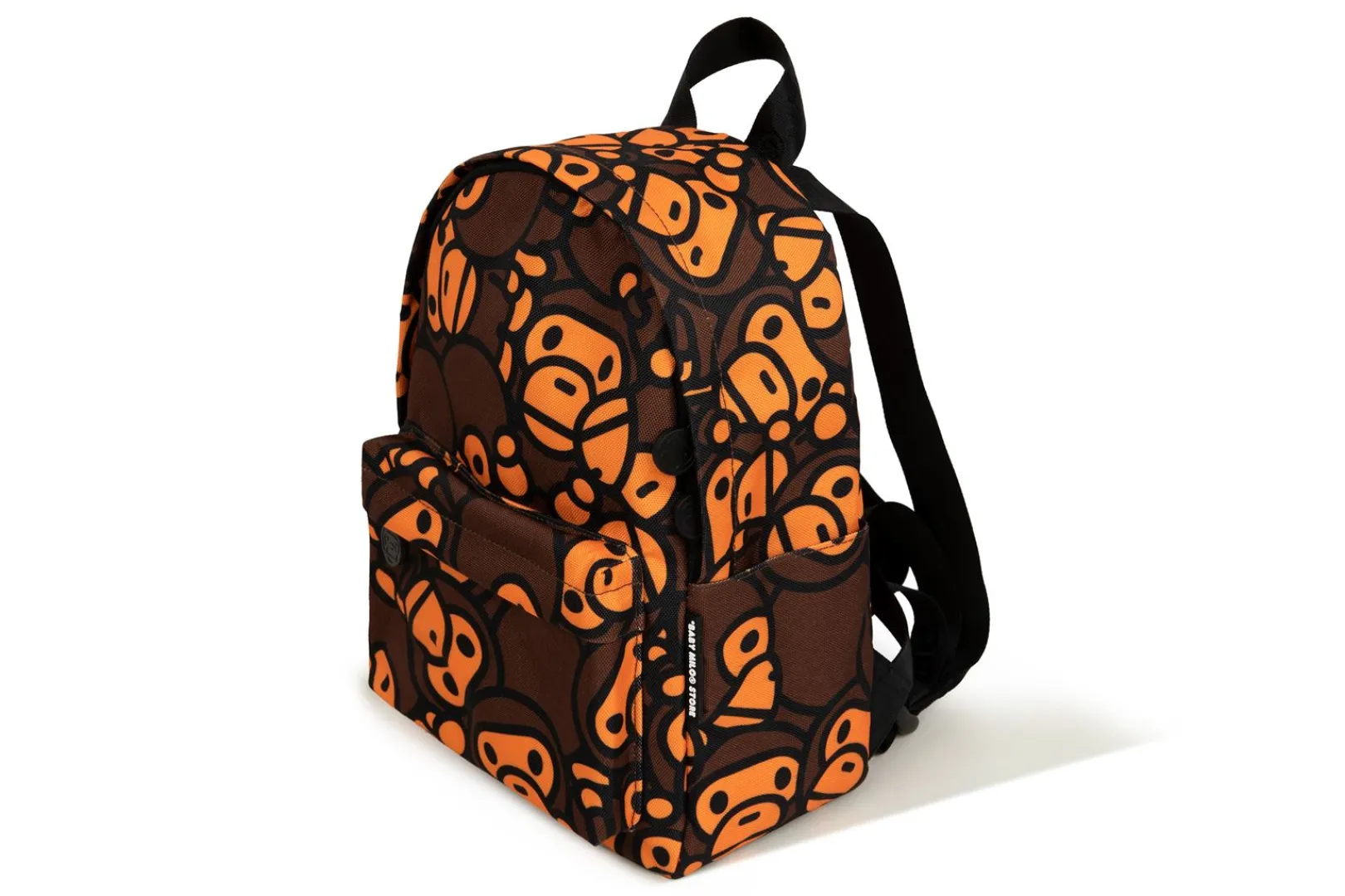 0MX ALL BABY MILO MINI BACKPACK Flash Sale