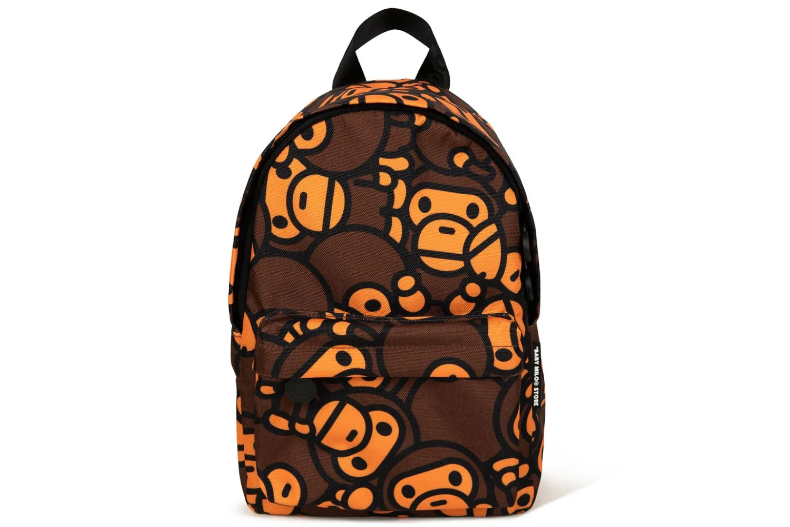 0MX ALL BABY MILO MINI BACKPACK Flash Sale