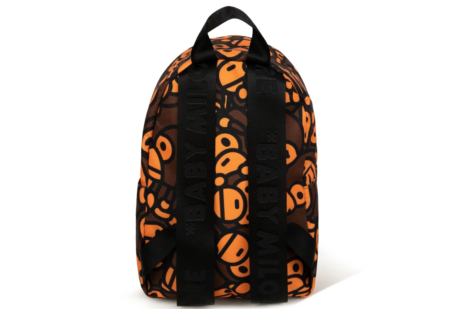 all_baby_milo_mini_backpack_2.webp 0MX ALL BABY MILO MINI BACKPACK Flash Sale