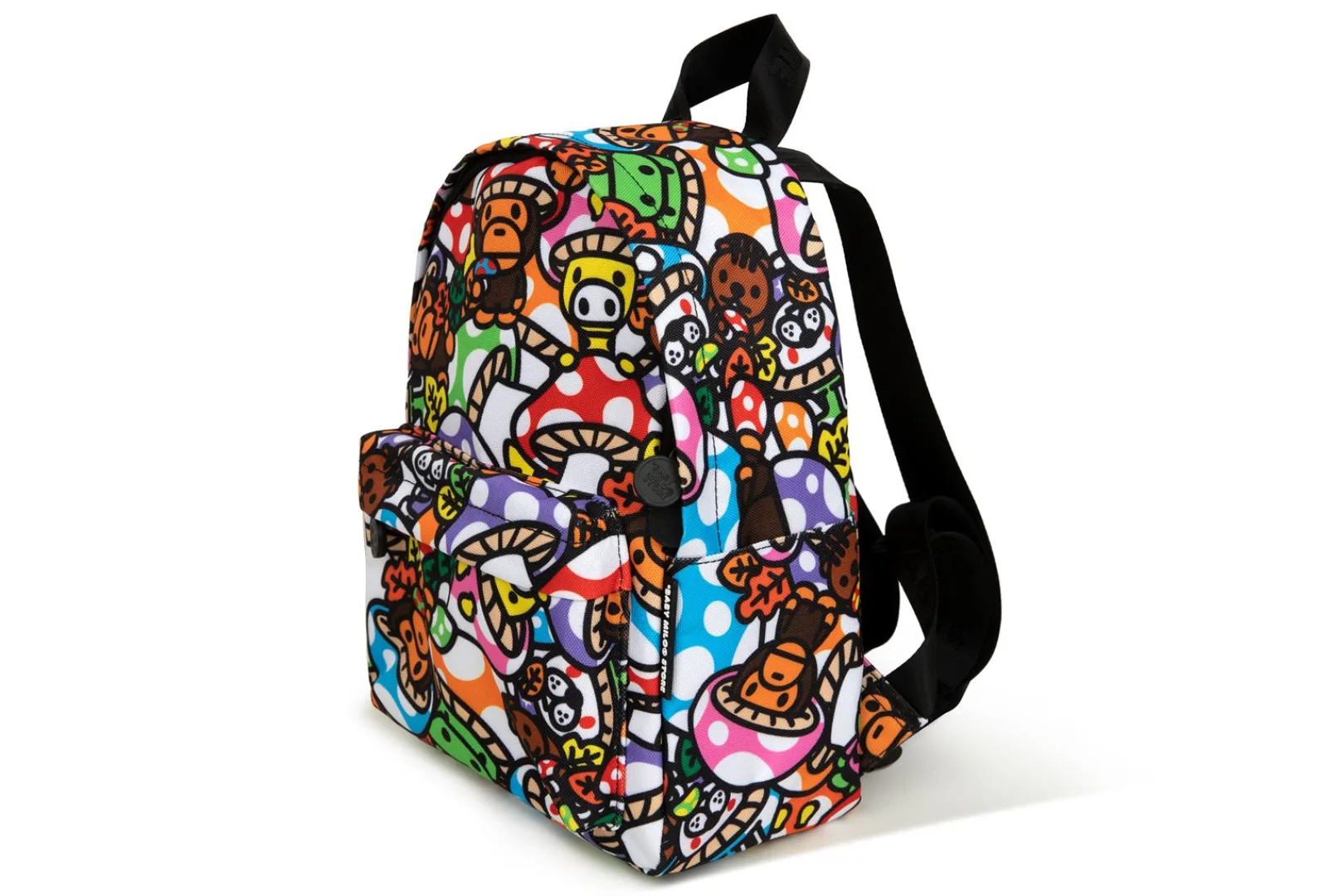 all_baby_milo_mini_backpack_5.webp 0MX ALL BABY MILO MINI BACKPACK Flash Sale