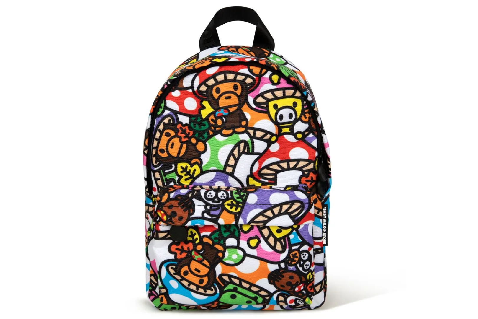 all_baby_milo_mini_backpack_6.webp 0MX ALL BABY MILO MINI BACKPACK Flash Sale