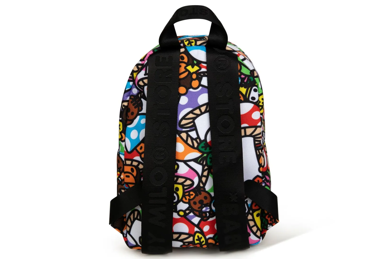 all_baby_milo_mini_backpack_7.webp 0MX ALL BABY MILO MINI BACKPACK Flash Sale