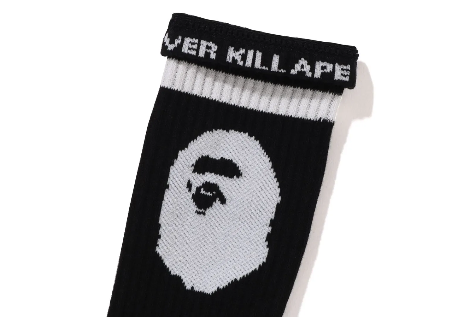 0ZX APE HEAD LINE SOCKEN Shop