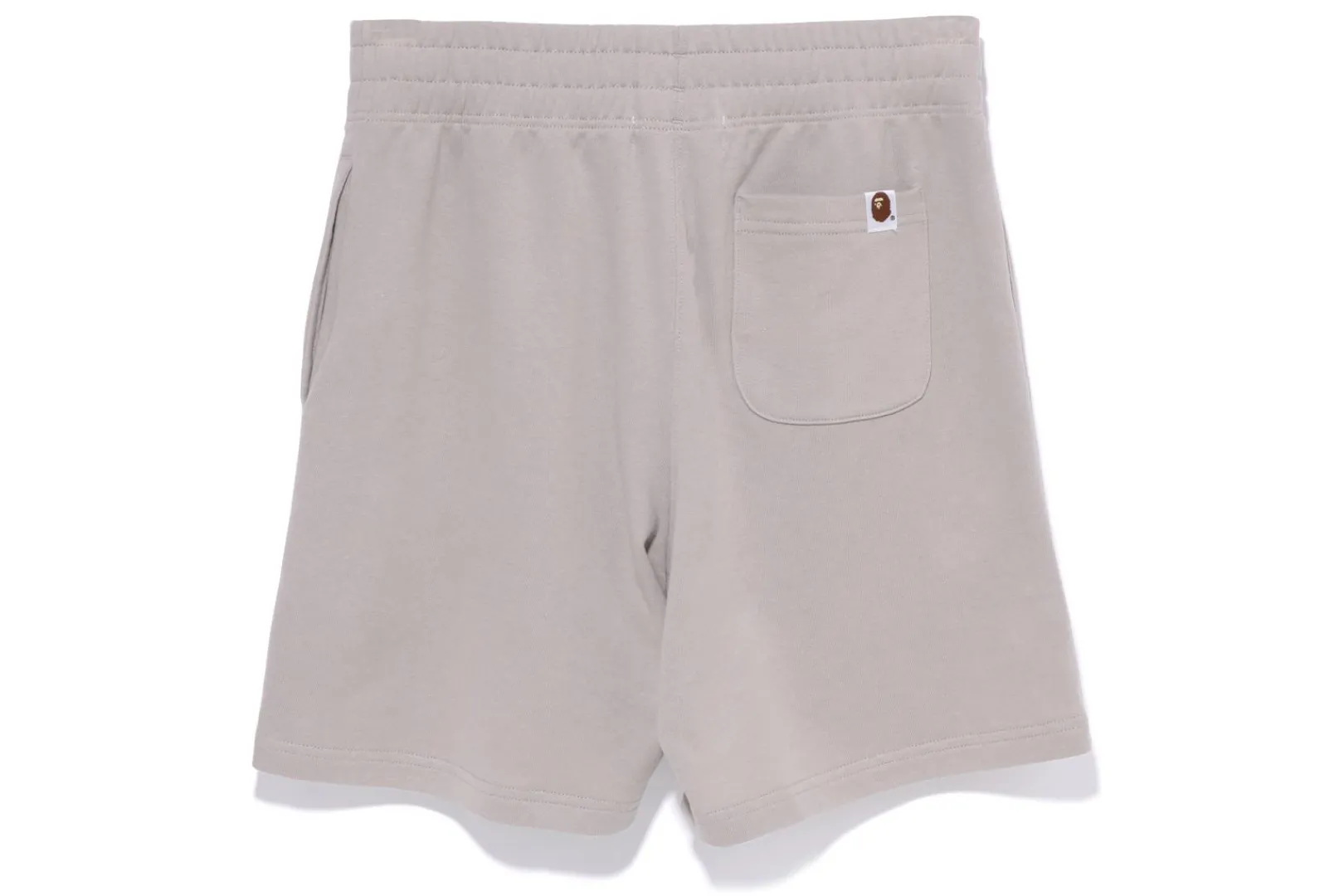 ape_head_one_point_bergrsse_sweatshorts_5.webp 0ZX APE HEAD ONE POINT ÜBERGRÖSSE SWEATSHORTS Store