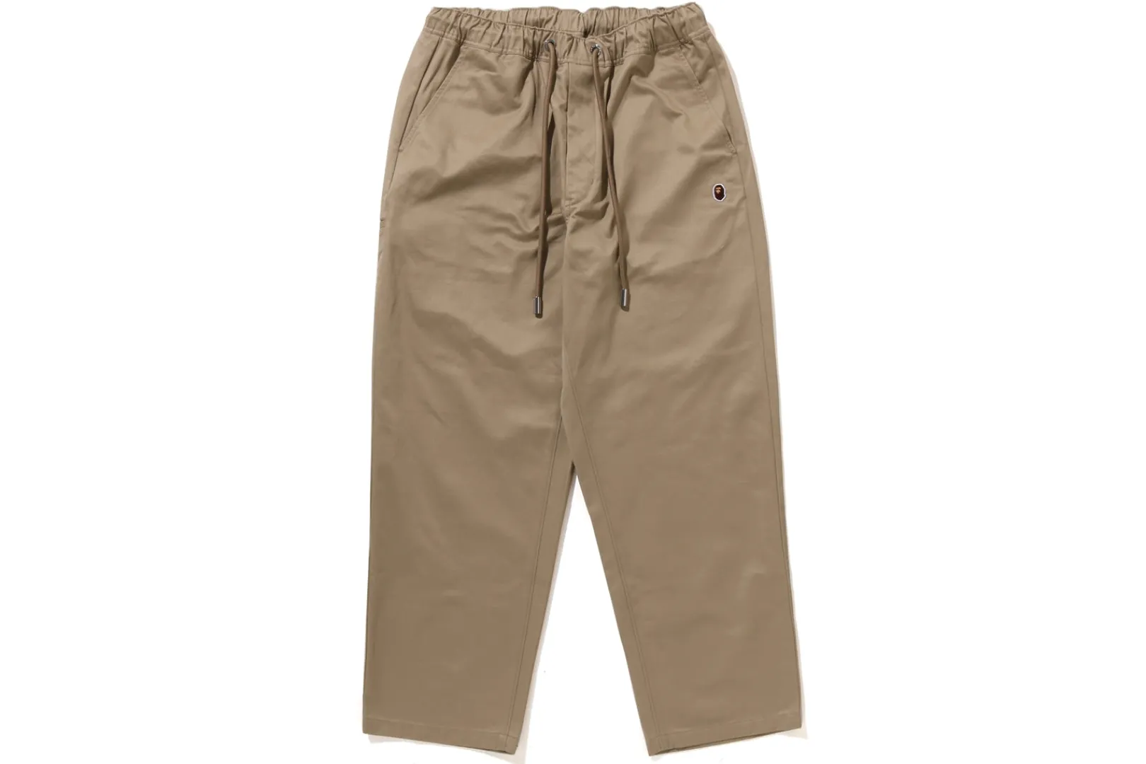 0ZX APE HEAD ONE POINT KOCHHOSE Best