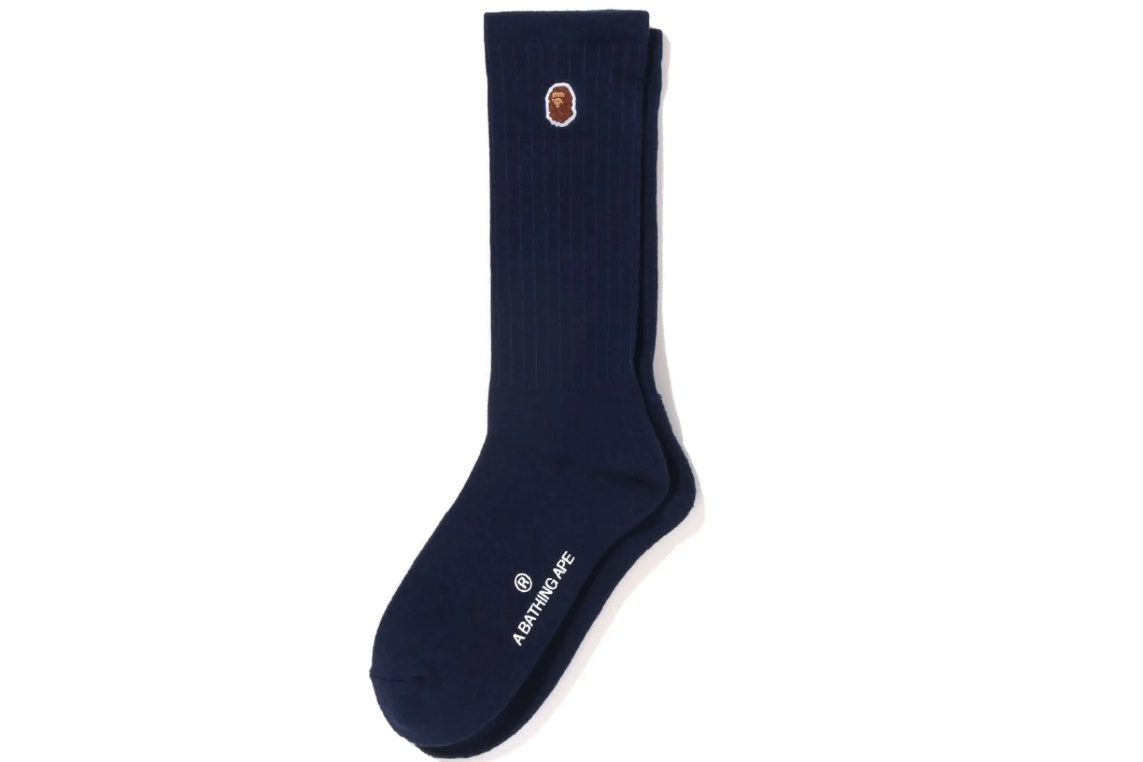 ape_head_one_point_socken_2-1.webp 0ZX APE HEAD ONE POINT SOCKEN Best