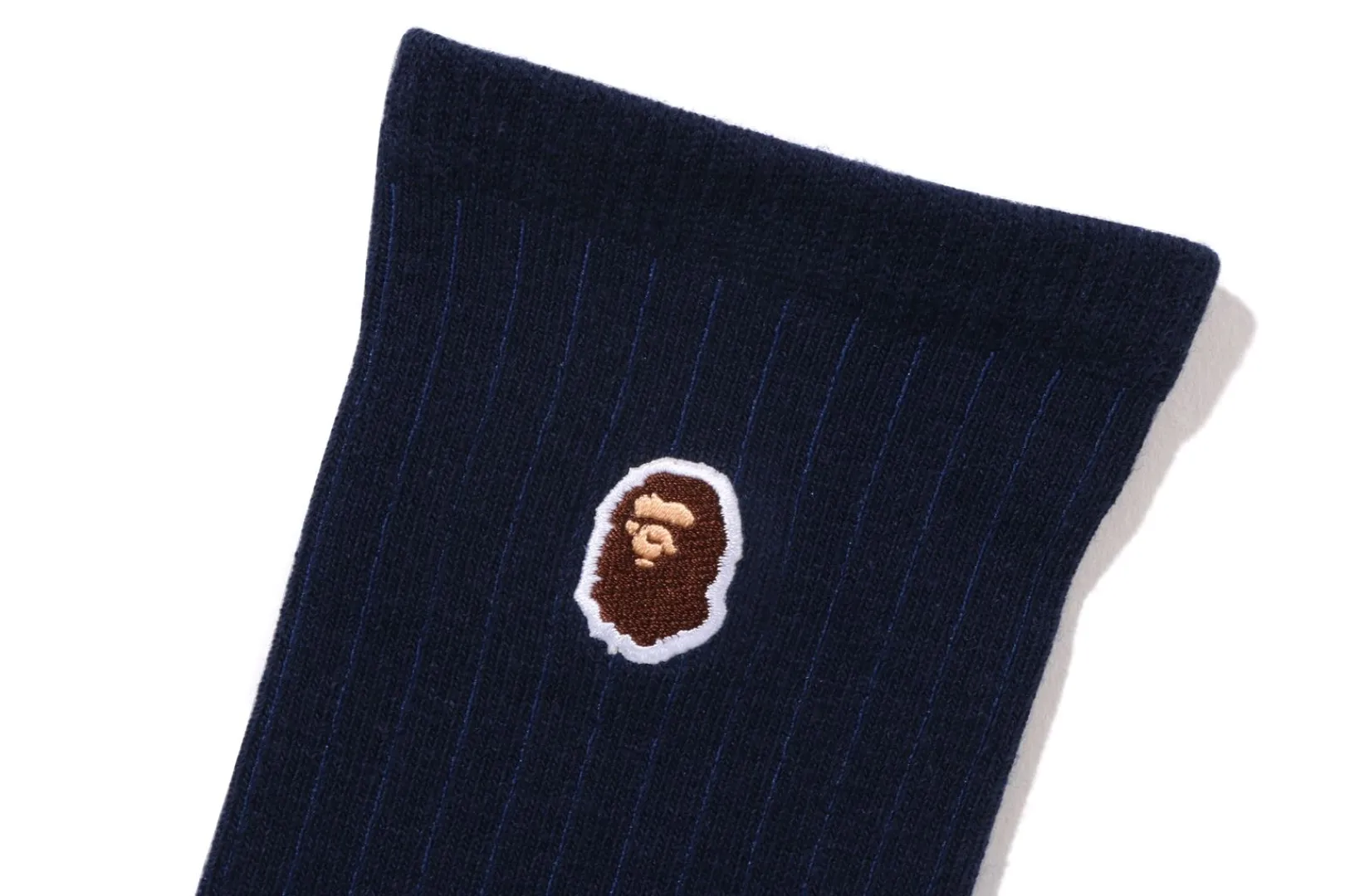 ape_head_one_point_socken_3-1.webp 0ZX APE HEAD ONE POINT SOCKEN Best