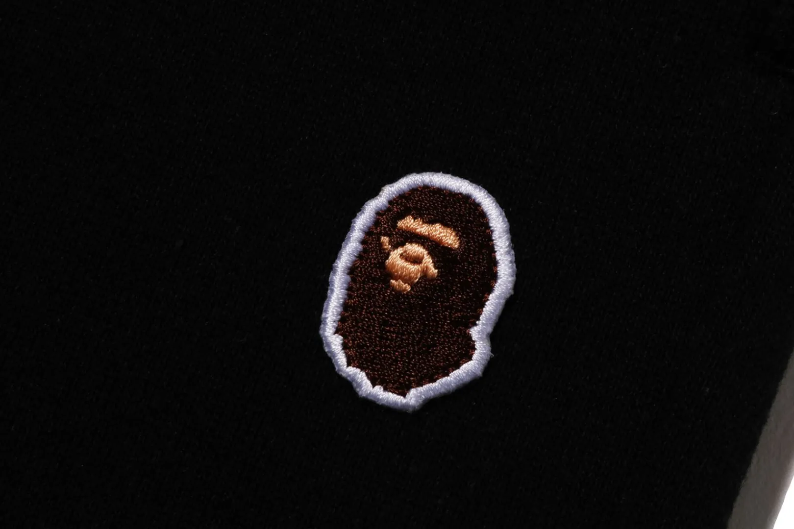 ape_head_one_point_sweathose_mit_weitem_passform_7.webp 0ZX APE HEAD ONE POINT SWEATHOSE MIT WEITEM PASSFORM Sale