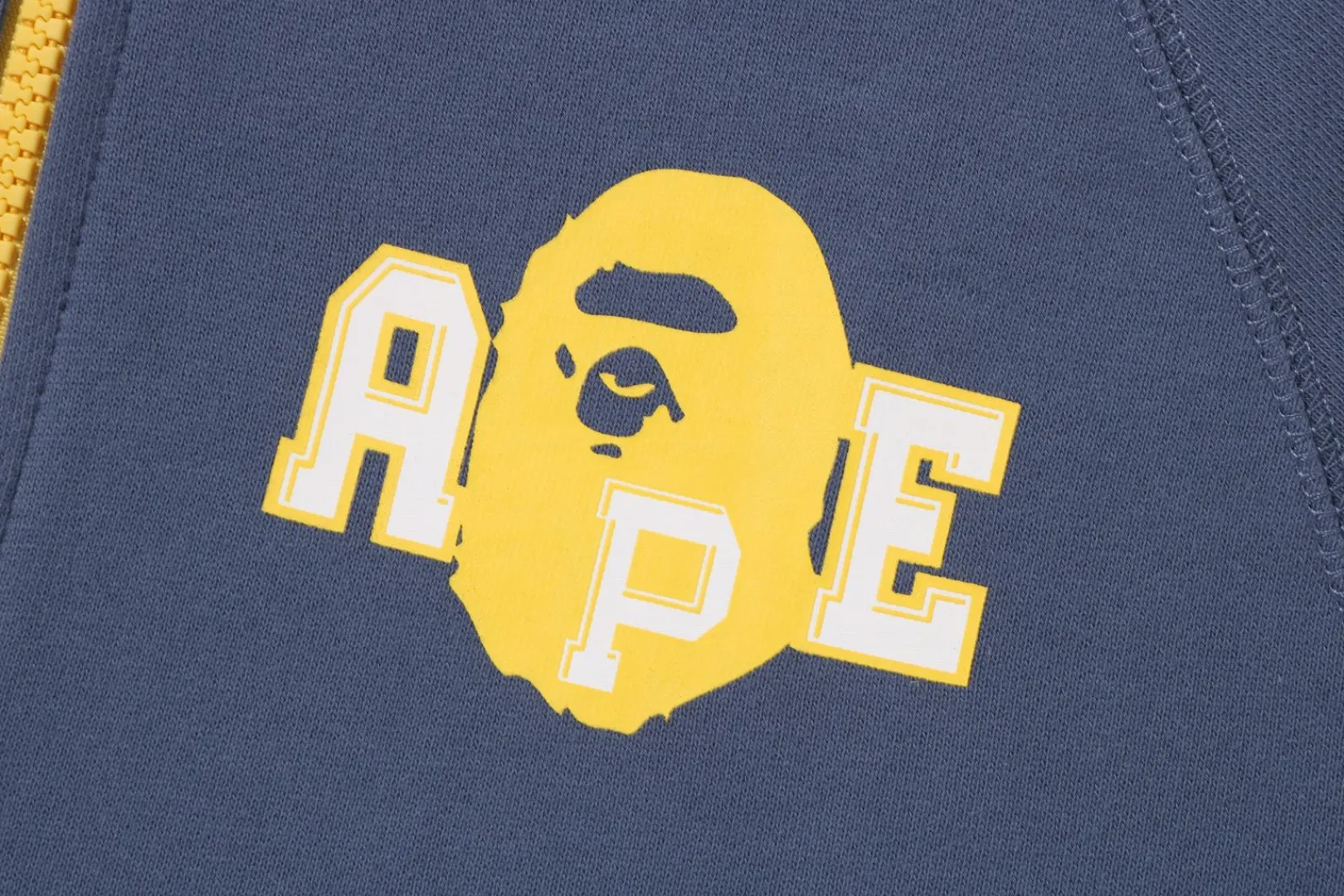 ape_head_zip_hoodie_junior_2.webp 0ZX APE HEAD ZIP HOODIE JUNIOR Online