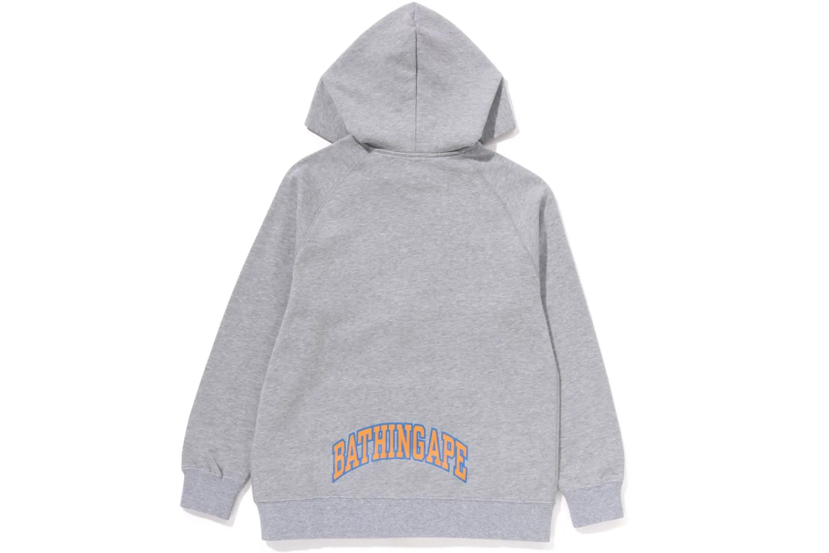 ape_head_zip_hoodie_junior_5.webp 0ZX APE HEAD ZIP HOODIE JUNIOR Online
