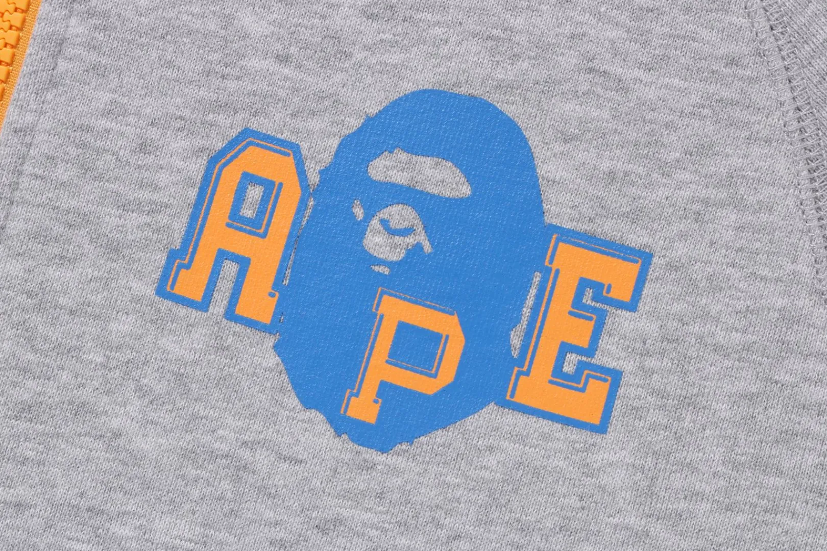 ape_head_zip_hoodie_junior_6.webp 0ZX APE HEAD ZIP HOODIE JUNIOR Online