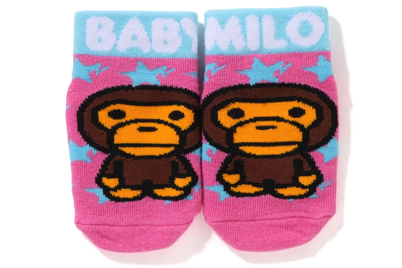 baby_milo_babysocken_kb_2.webp 0ZX BABY MILO BABYSOCKEN KB Fashion