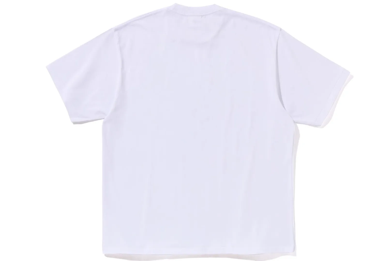 baby_milo_college_relaxed_fit_tee_mens_4.webp 0ZX BABY MILO COLLEGE RELAXED FIT TEE MENS Outlet