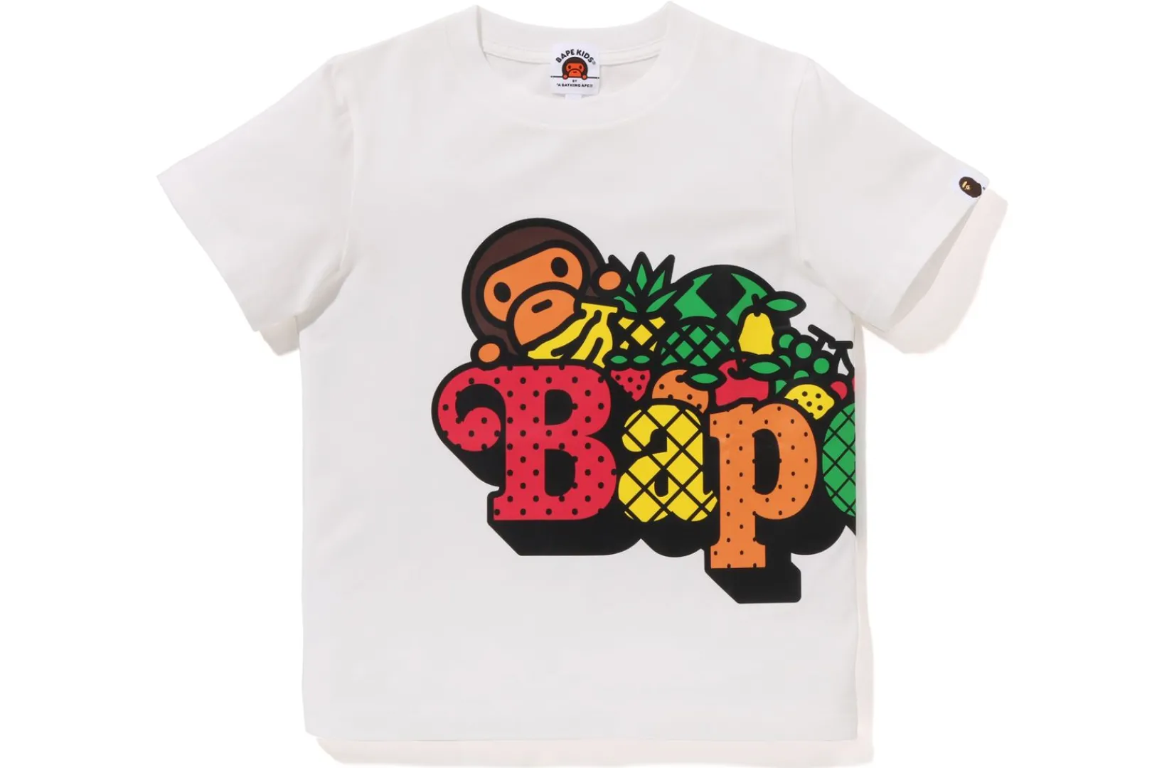baby_milo_fruit_tee_kids_4.webp 0ZX BABY MILO FRUIT TEE KIDS Discount