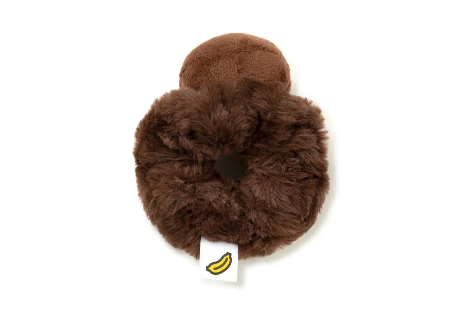 baby_milo_hair_accessories_2.webp 0MX BABY MILO HAIR ACCESSORIES BROWN Fashion