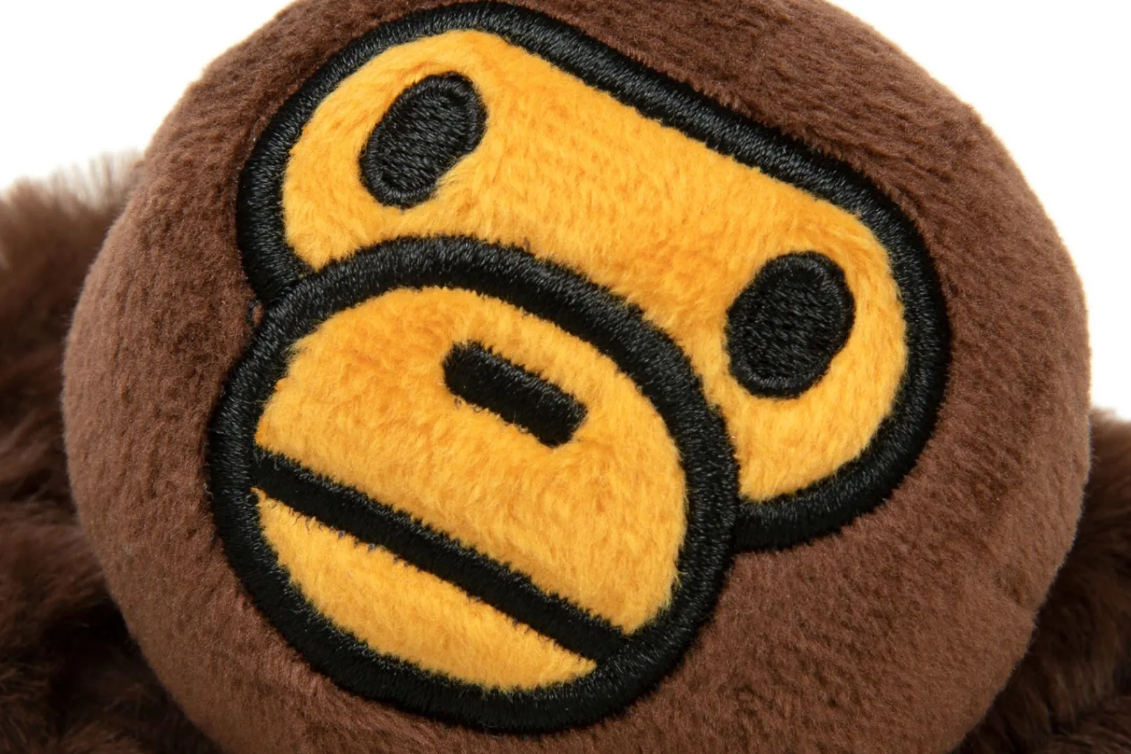 baby_milo_hair_accessories_3.webp 0MX BABY MILO HAIR ACCESSORIES BROWN Fashion