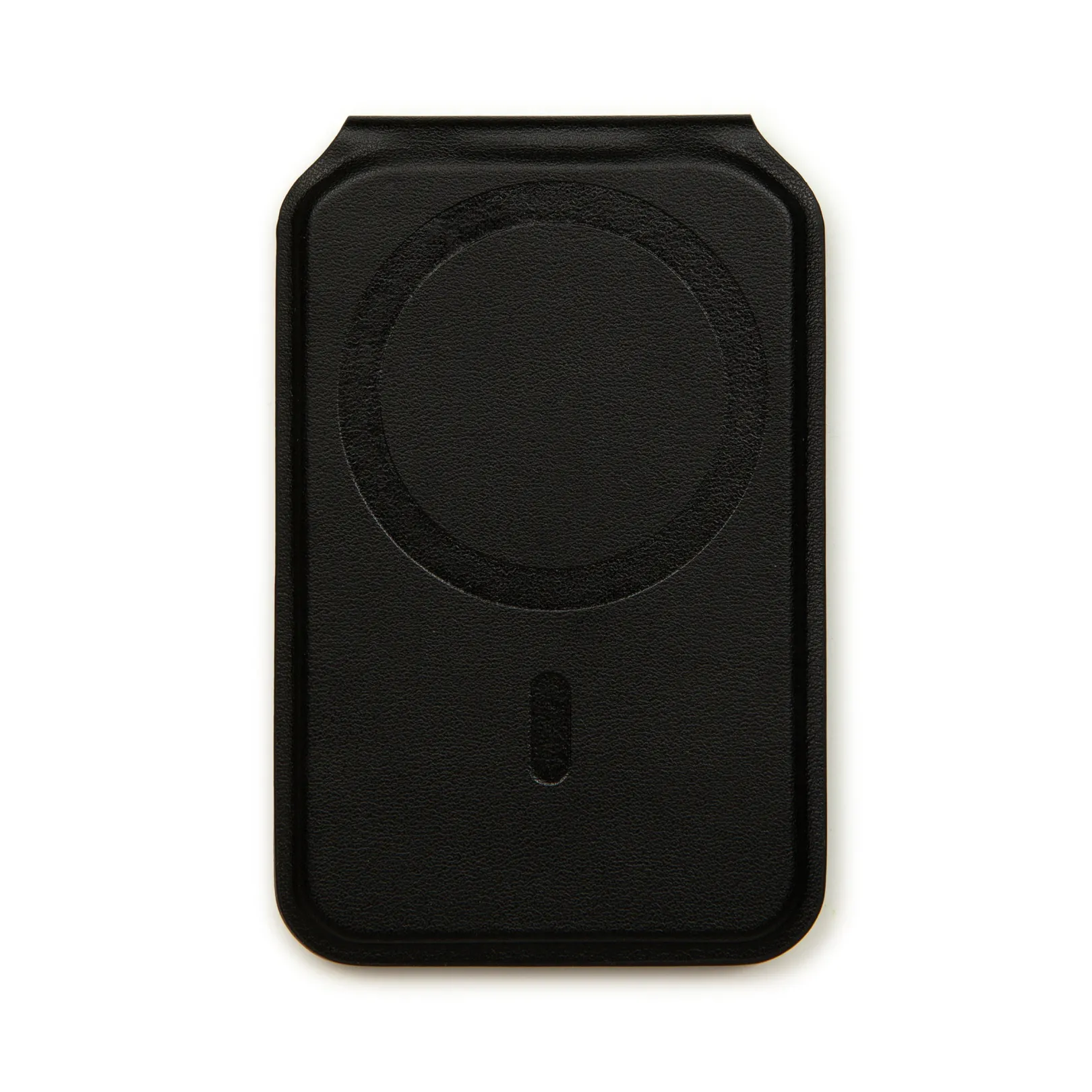 0MX BABY MILO MAGSAFE CARD HOLDER BLACK Outlet