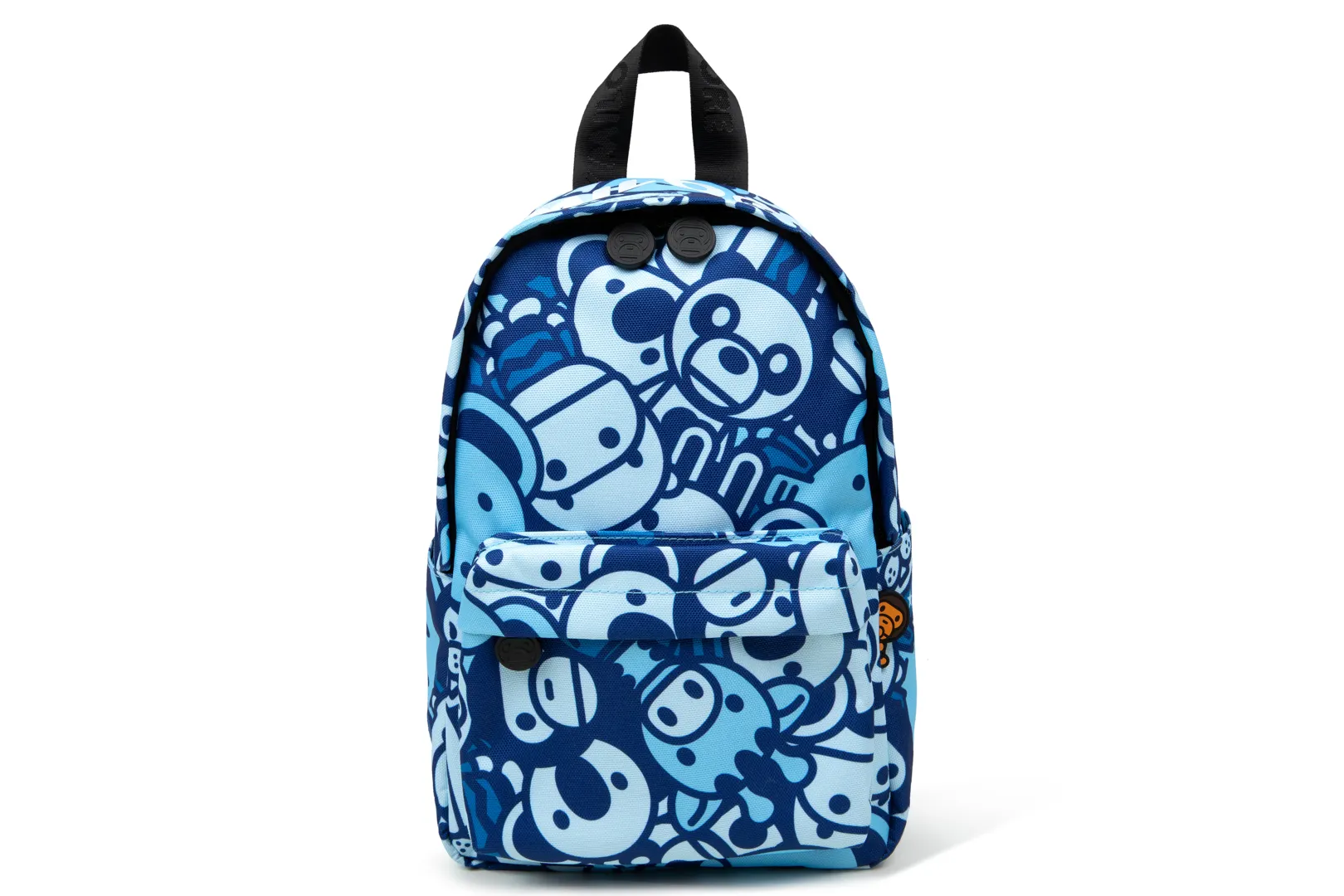 0MX BABY MILO MINI-RUCKSACK Clearance