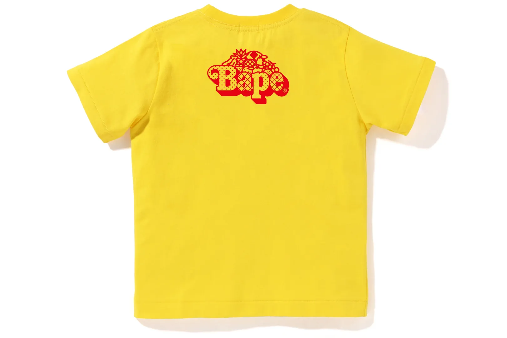 baby_milo_mixed_fruit_tee__kinder_11.webp 0ZX BABY MILO MIXED FRUIT TEE #2 KINDER Sale