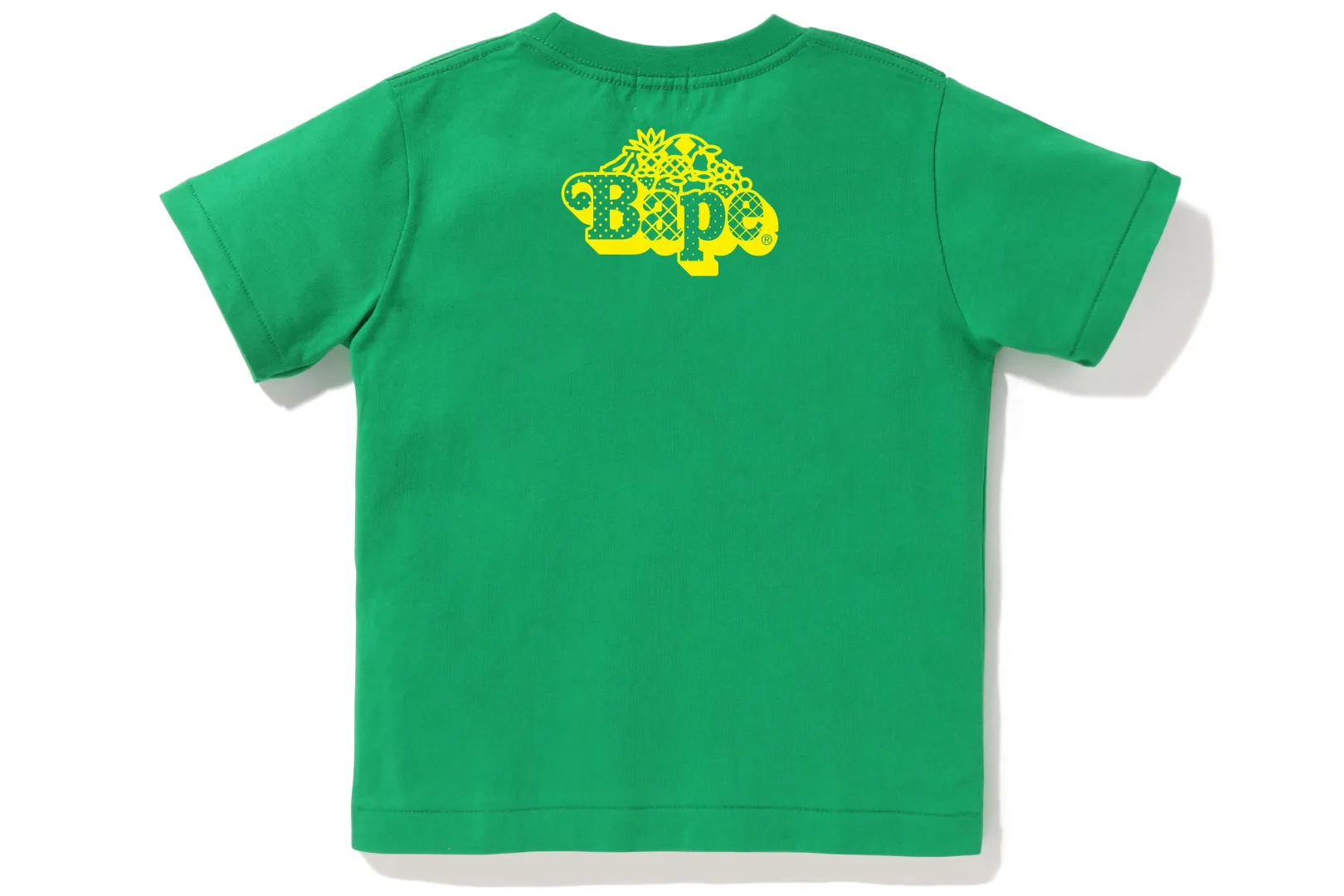 baby_milo_mixed_fruit_tee__kinder_3.webp 0ZX BABY MILO MIXED FRUIT TEE #2 KINDER Sale