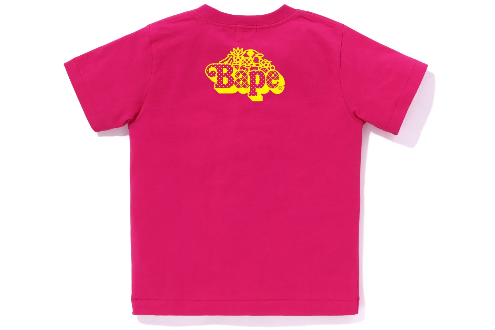 baby_milo_mixed_fruit_tee__kinder_5.webp 0ZX BABY MILO MIXED FRUIT TEE #2 KINDER Sale