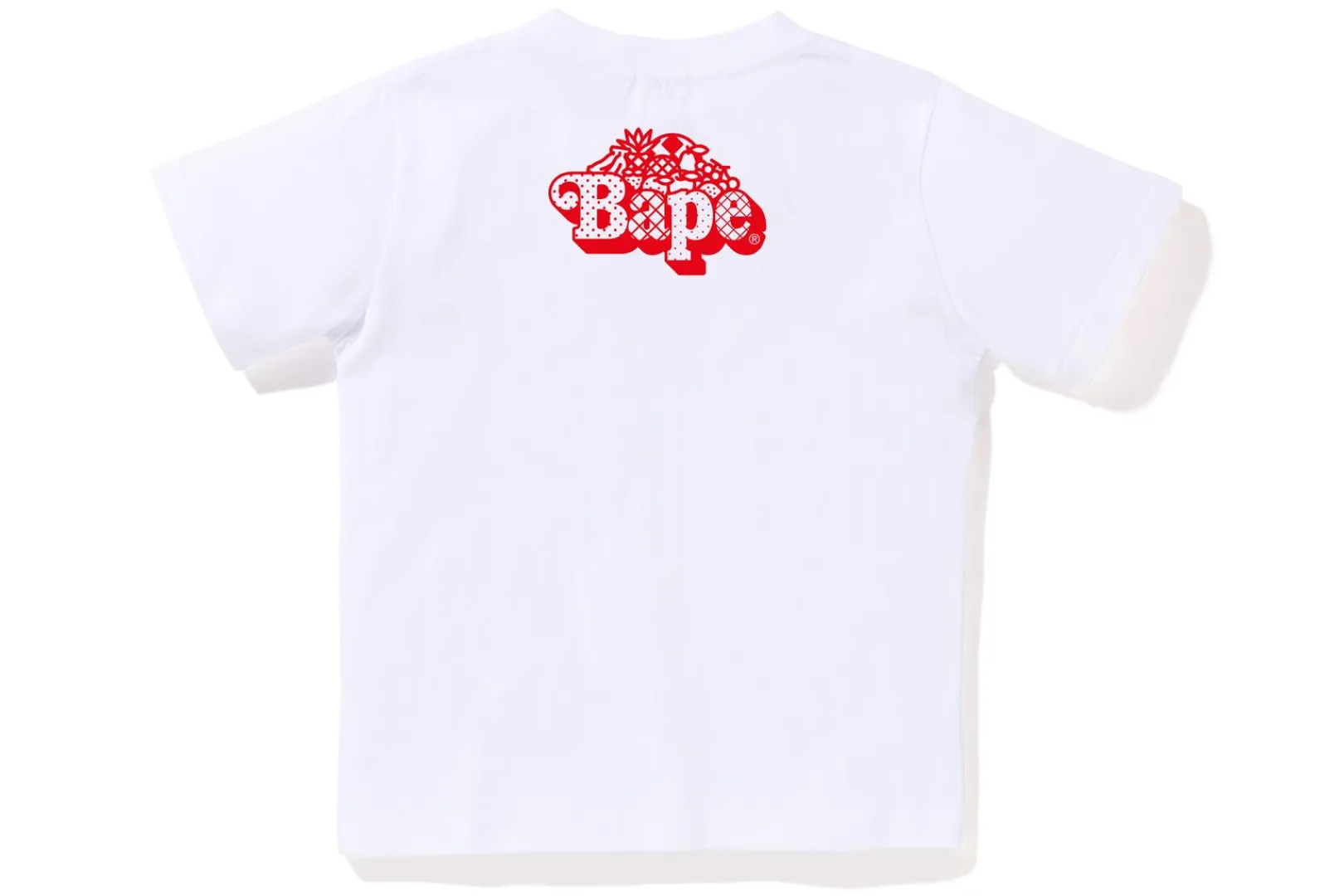 baby_milo_mixed_fruit_tee__kinder_9.webp 0ZX BABY MILO MIXED FRUIT TEE #2 KINDER Sale