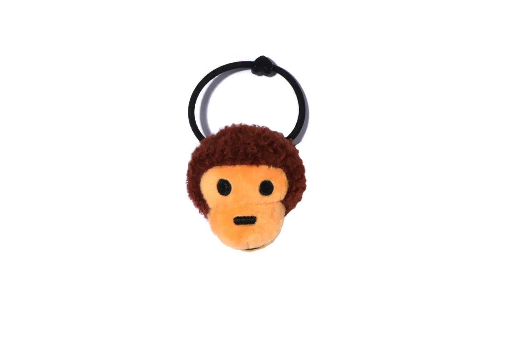 baby_milo_plush_doll_hair_tie_kids_2.webp 0ZX BABY MILO PLUSH DOLL HAIR TIE KIDS Store