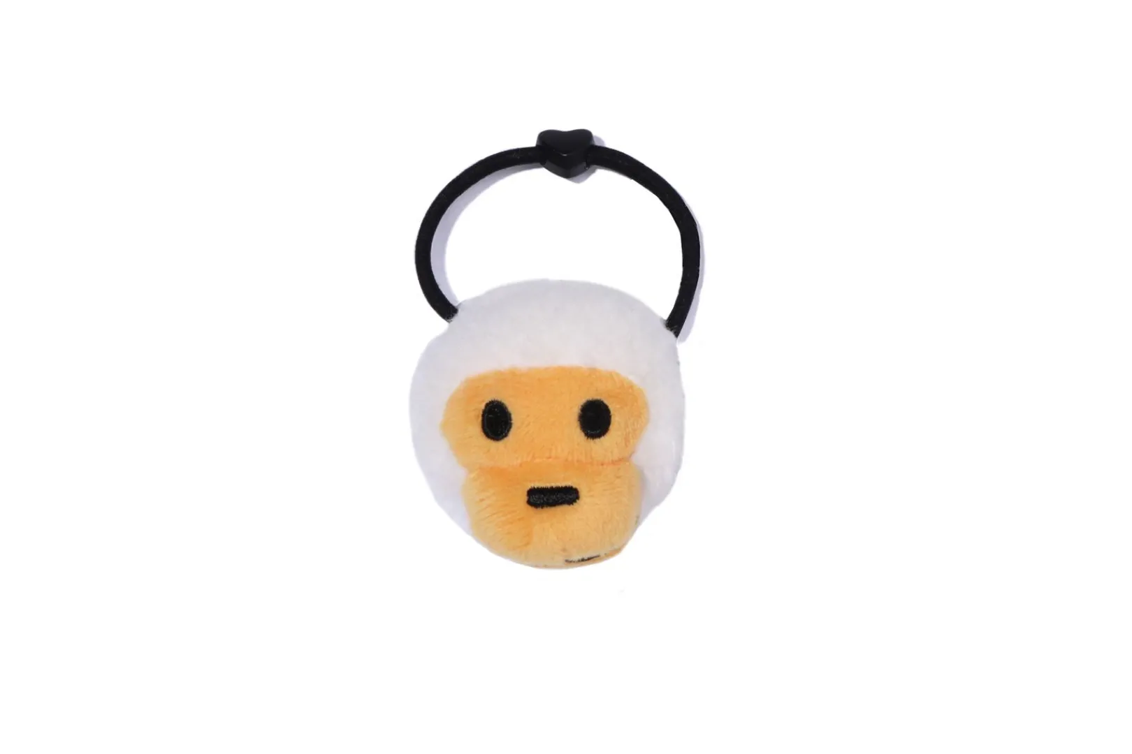 baby_milo_plush_doll_hair_tie_kids_4.webp 0ZX BABY MILO PLUSH DOLL HAIR TIE KIDS Store