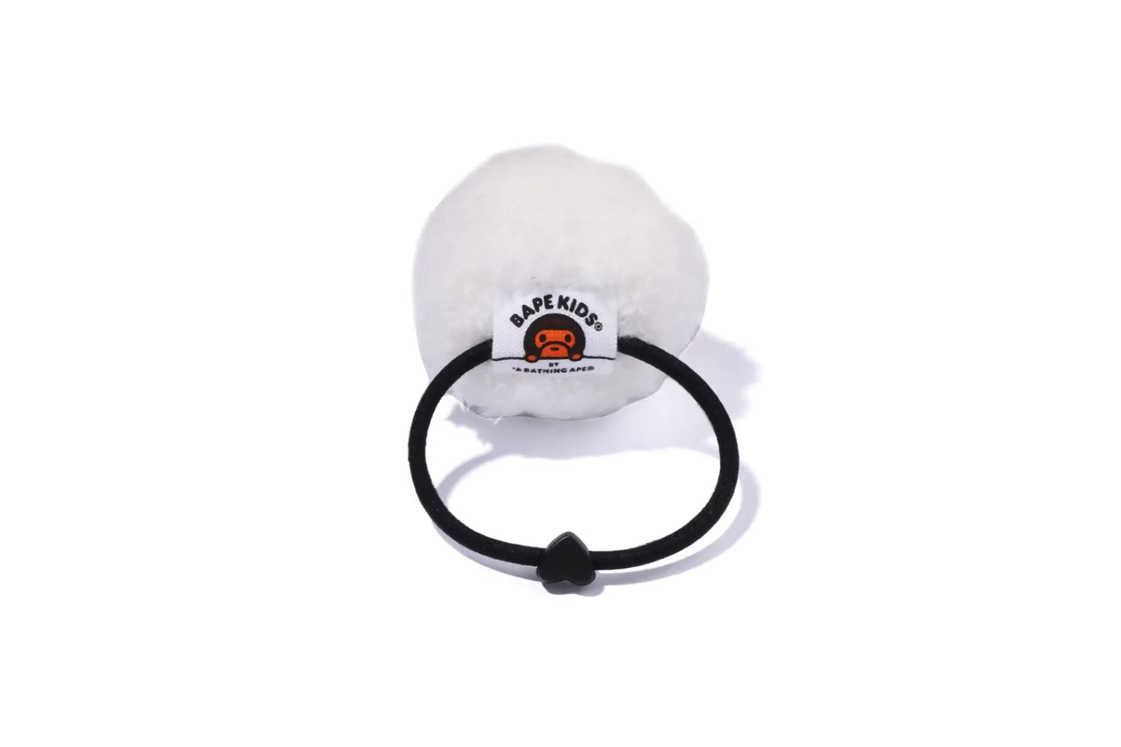 baby_milo_plush_doll_hair_tie_kids_5.webp 0ZX BABY MILO PLUSH DOLL HAIR TIE KIDS Store