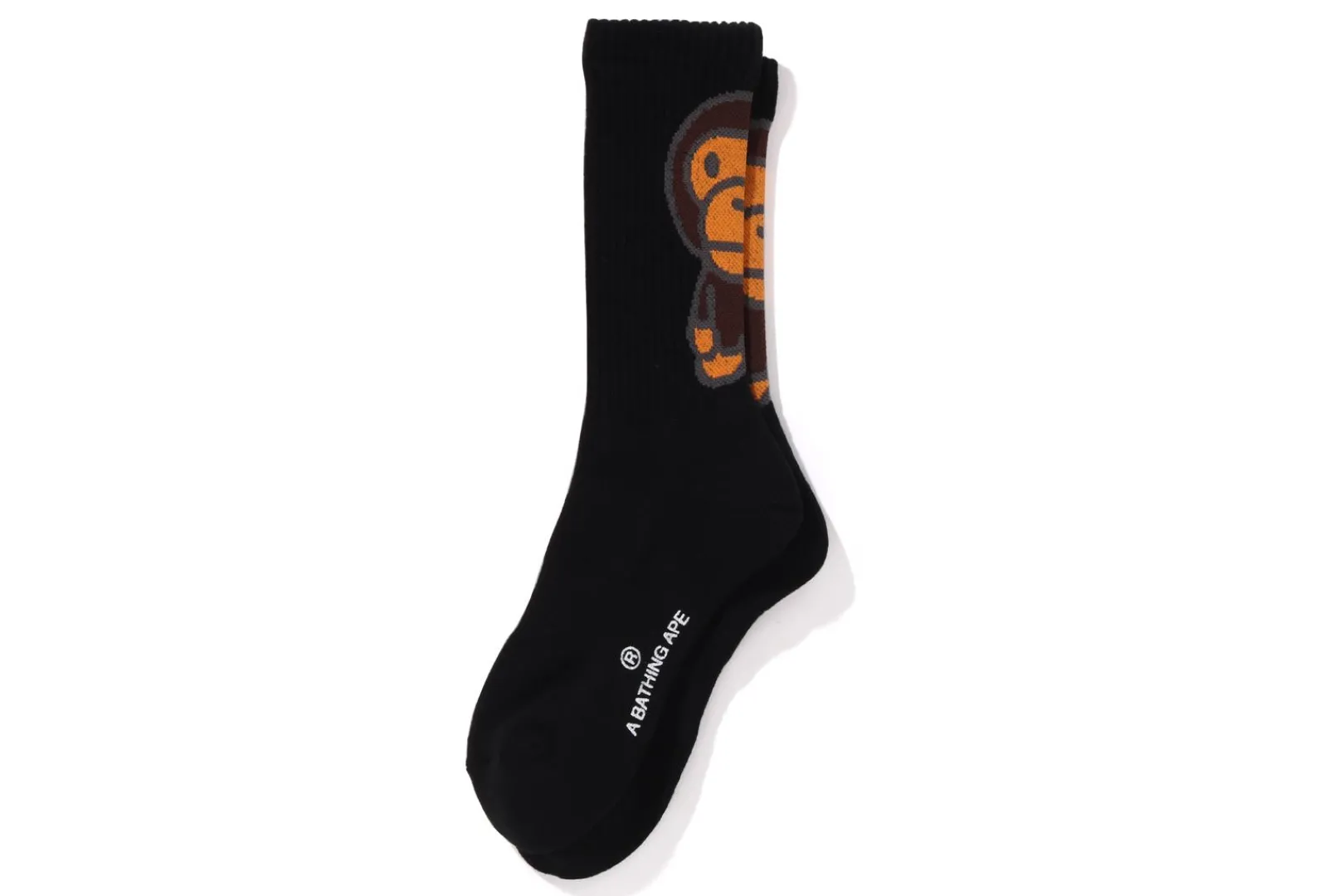 0ZX BABY MILO SOCKS LADIES Discount