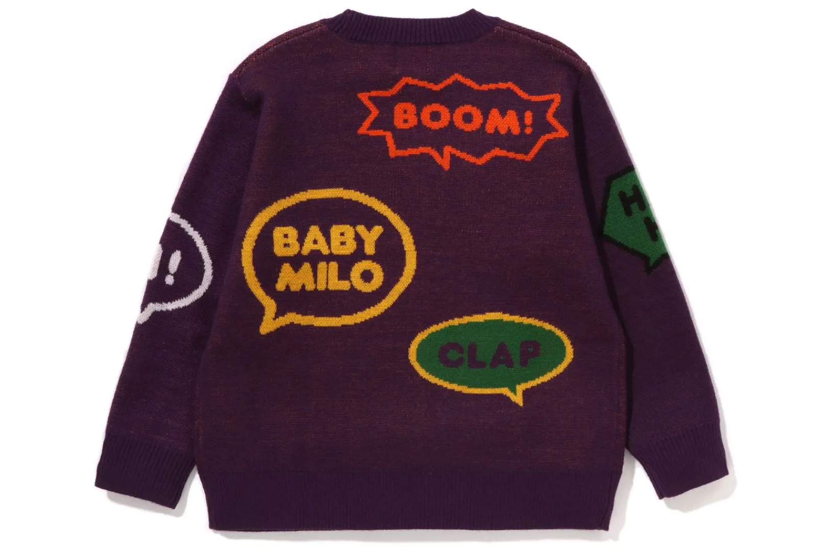baby_milo_sprachballon_strick_fr_kinder_6.webp 0ZX BABY MILO SPRACHBALLON STRICK FÜR KINDER Best Sale