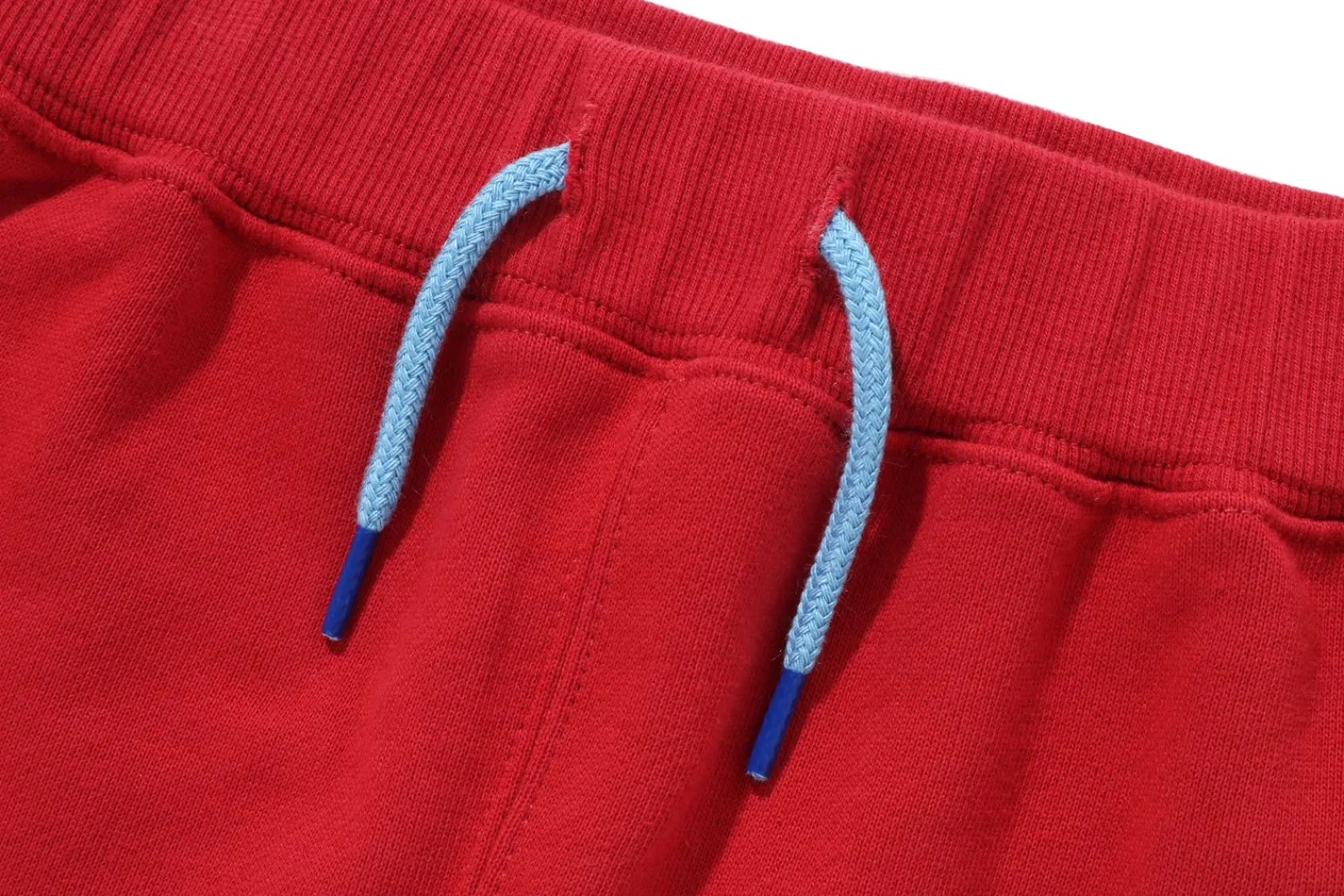baby_milo_sta_mesh_sweatshorts_kinder_3.webp 0ZX BABY MILO STA MESH SWEATSHORTS KINDER Sale