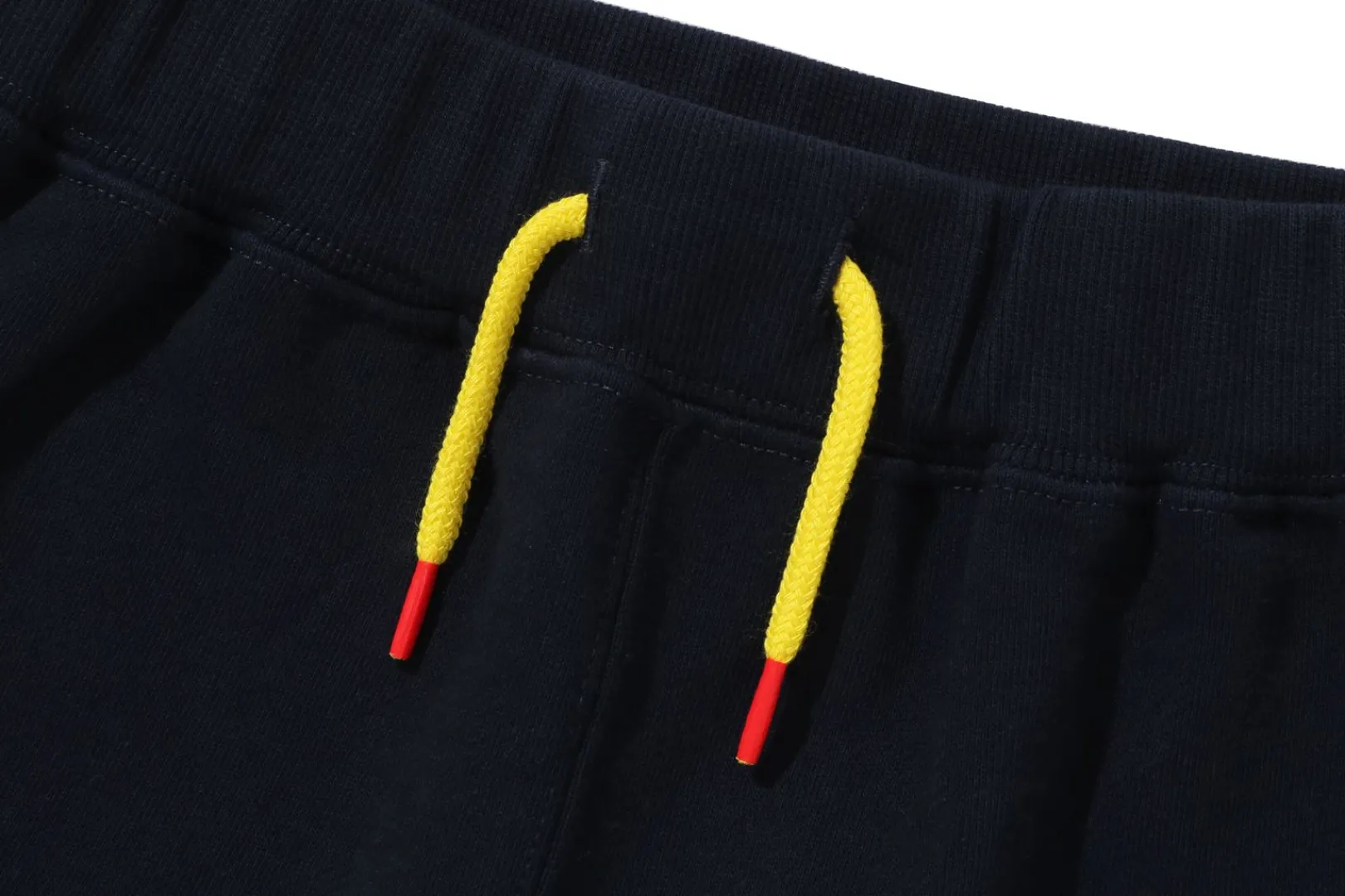baby_milo_sta_mesh_sweatshorts_kinder_7.webp 0ZX BABY MILO STA MESH SWEATSHORTS KINDER Sale