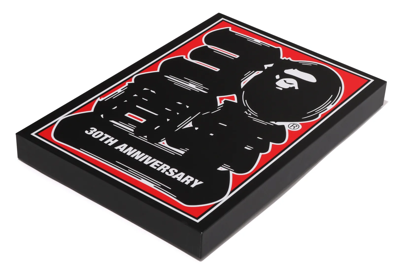 bape__jahrestag_ape_head_tee_herren_10.webp 0ZX BAPE 30. JAHRESTAG APE HEAD TEE HERREN Cheap