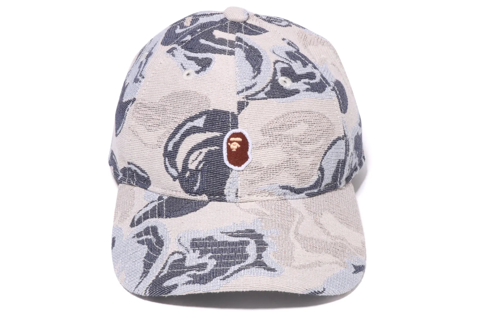 0ZX BAPE ART CAMO CAP MENS Discount