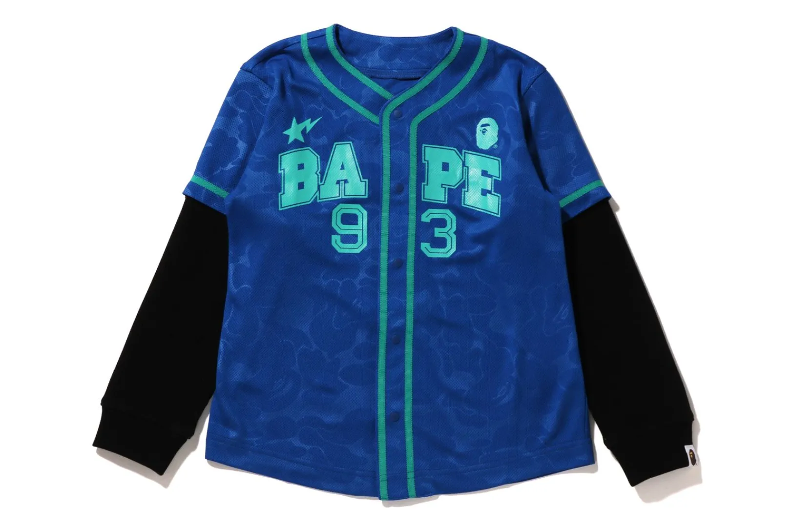bape_baseballshirt_fr_kinder_3.webp 0ZX BAPE BASEBALLSHIRT FÜR KINDER Shop