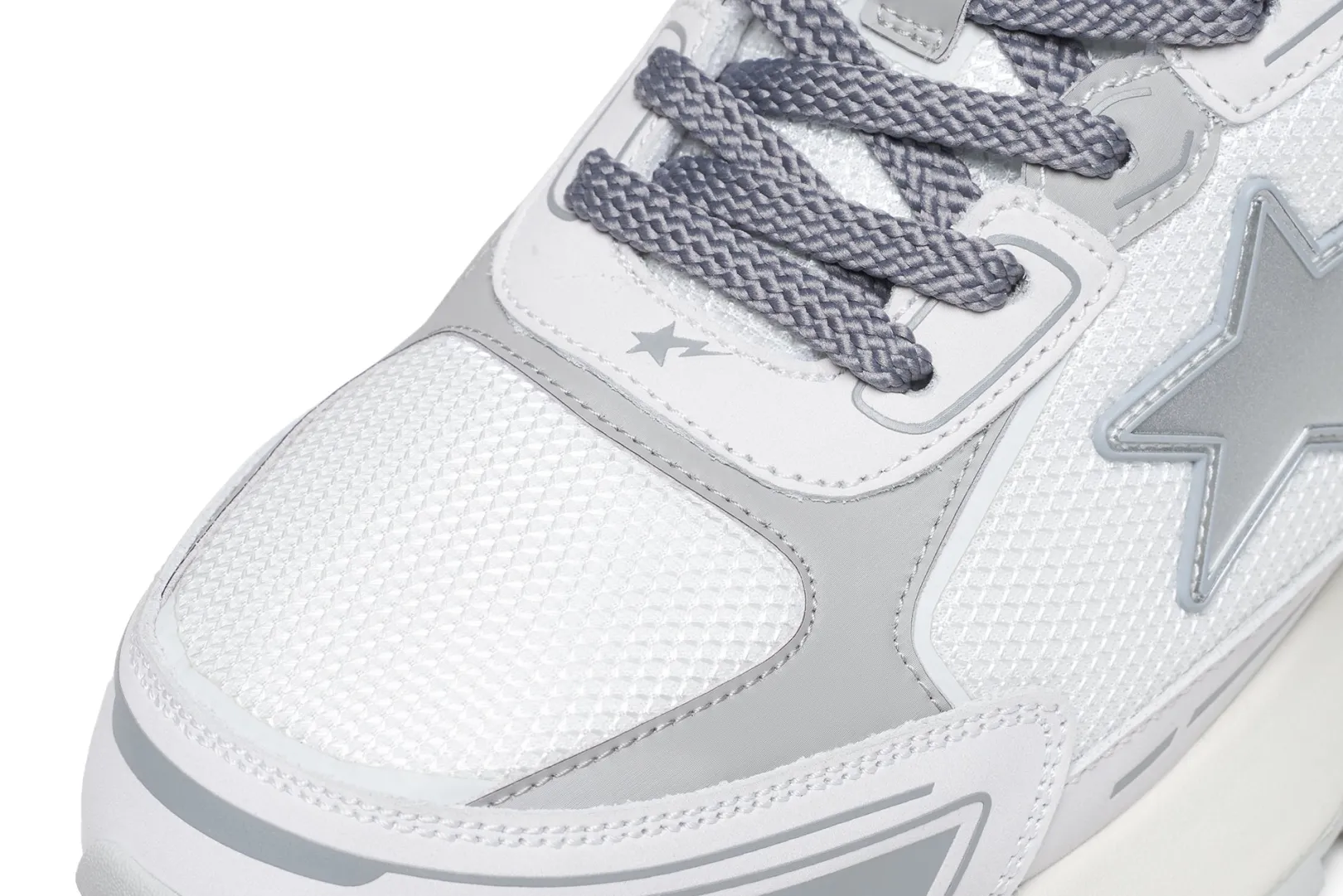 bape_cross_sta_mens_12.webp 0ZX BAPE® CROSS STA MENS Cheap