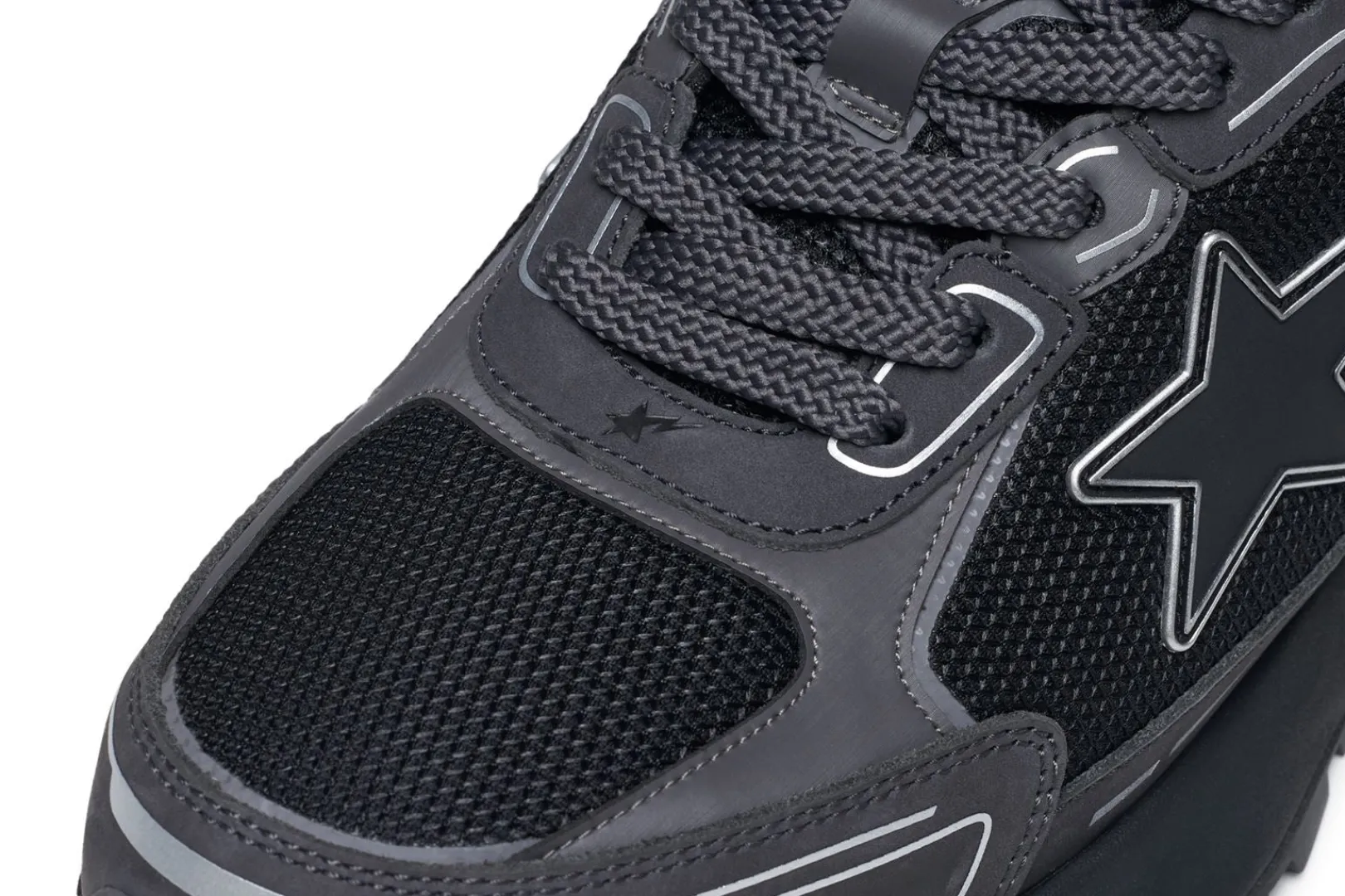 bape_cross_sta_mens_2.webp 0ZX BAPE® CROSS STA MENS Cheap