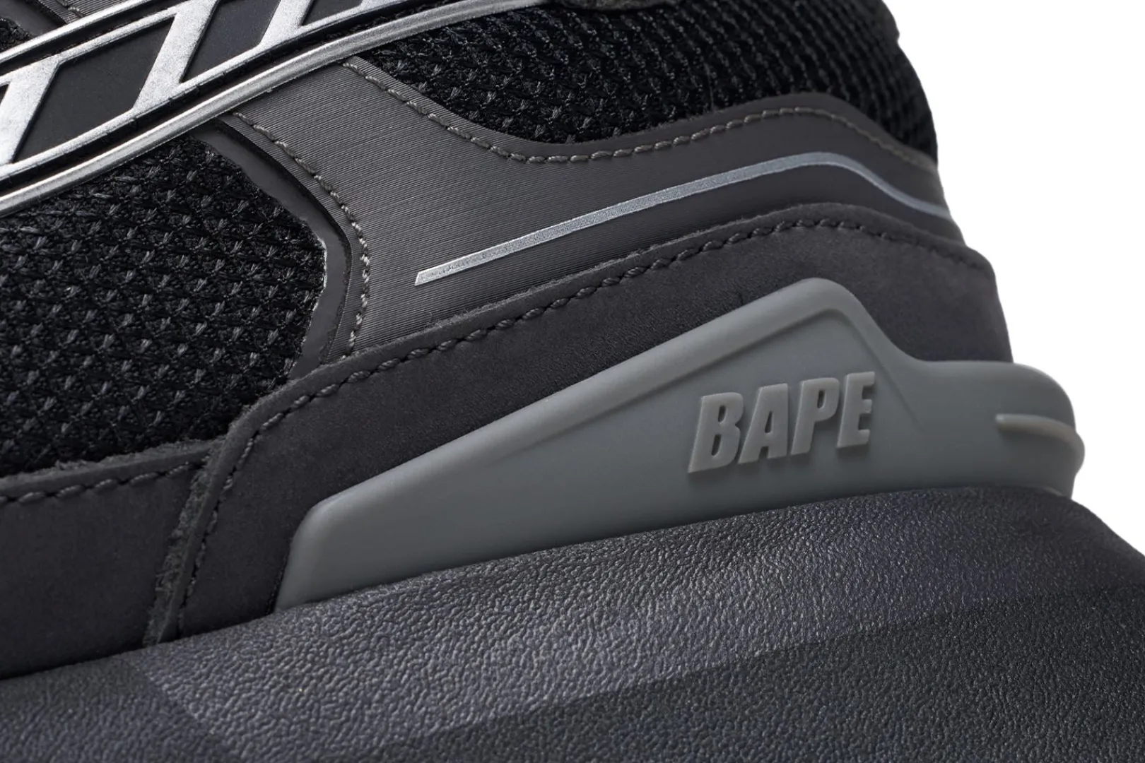 bape_cross_sta_mens_3.webp 0ZX BAPE® CROSS STA MENS Cheap