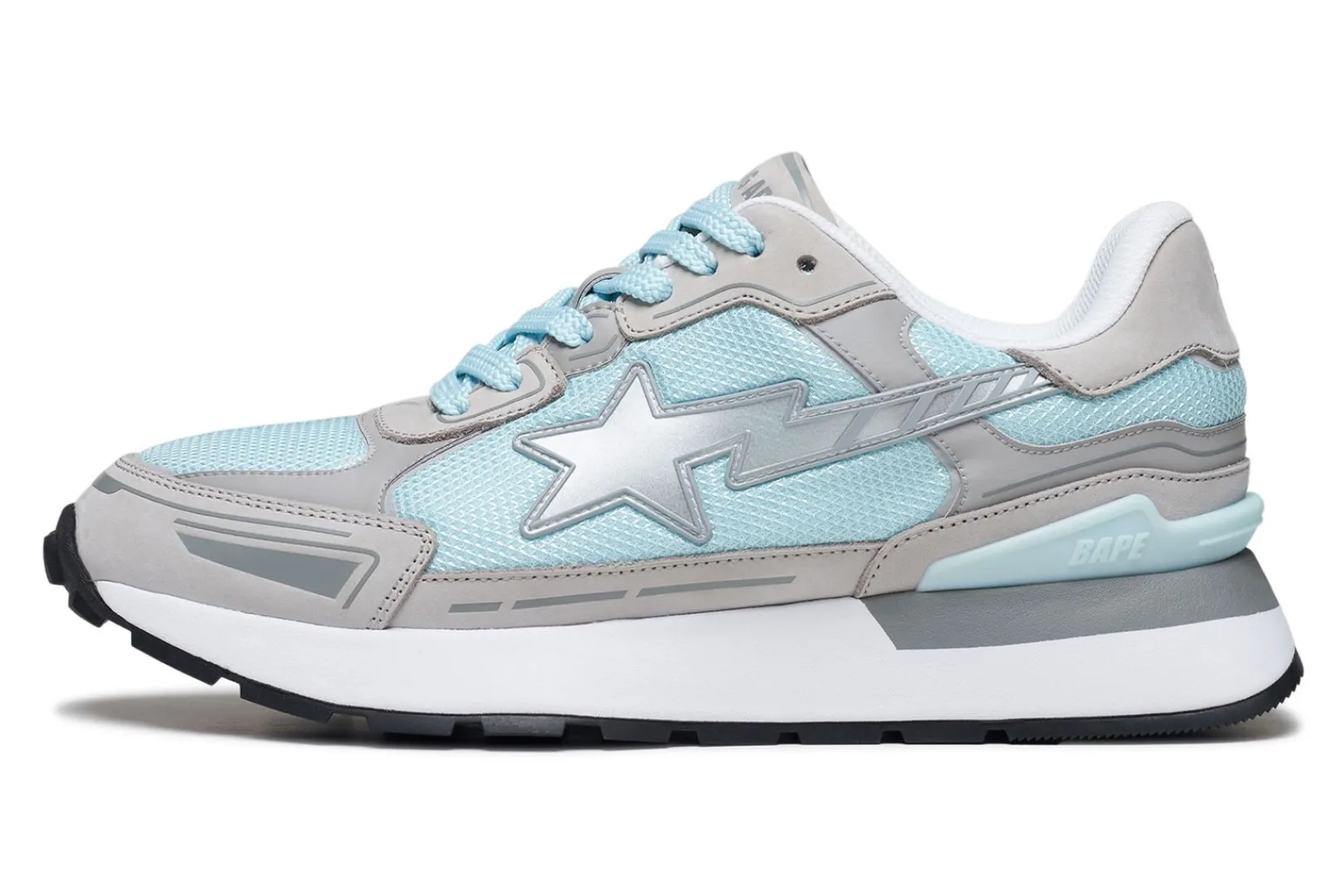 bape_cross_sta_mens_6.webp 0ZX BAPE® CROSS STA MENS Cheap