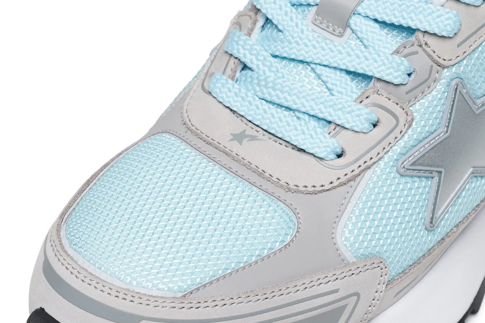 bape_cross_sta_mens_7.webp 0ZX BAPE® CROSS STA MENS Cheap