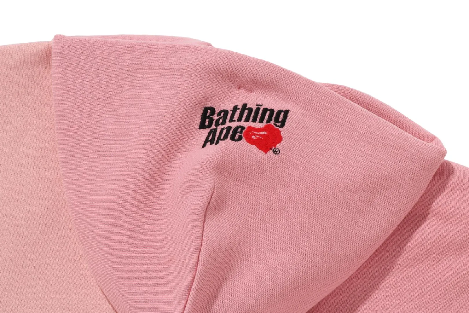 bape_hoodie_mit_kopfpatch_11.webp 0ZX BAPE HOODIE MIT KOPFPATCH Clearance