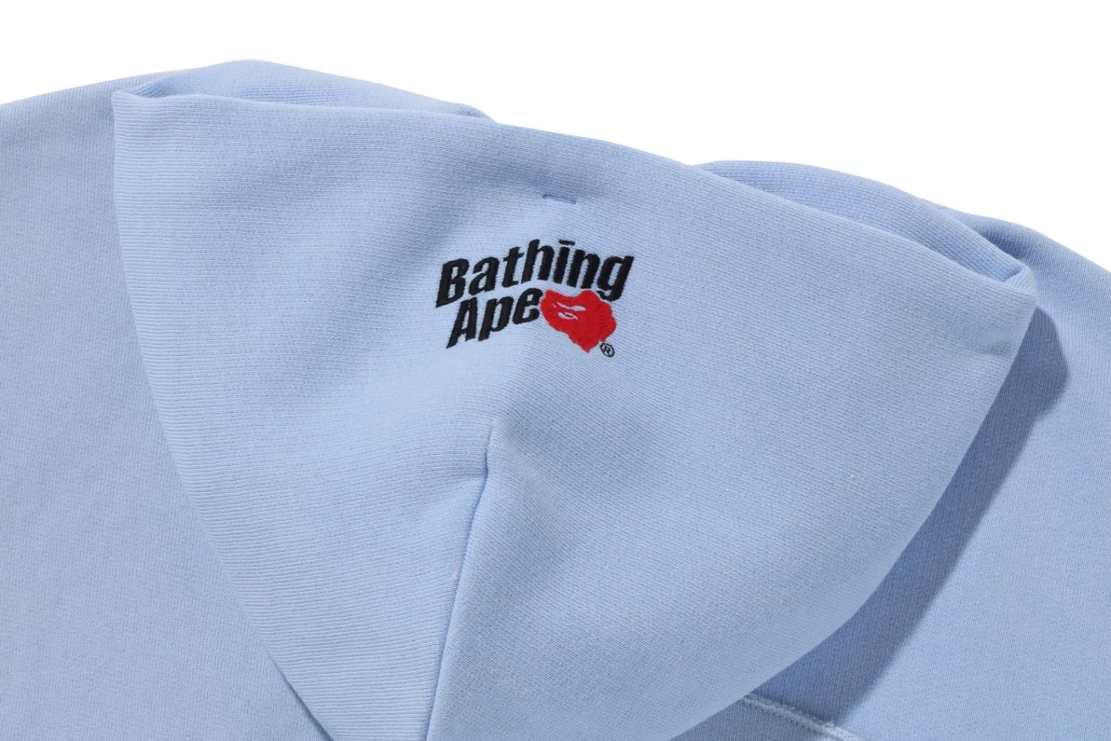 bape_hoodie_mit_kopfpatch_7.webp 0ZX BAPE HOODIE MIT KOPFPATCH Clearance