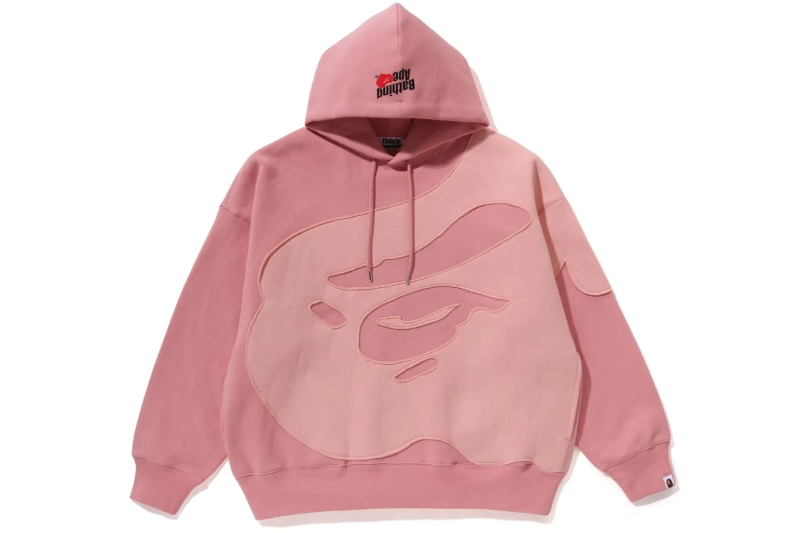 bape_hoodie_mit_kopfpatch_8.webp 0ZX BAPE HOODIE MIT KOPFPATCH Clearance