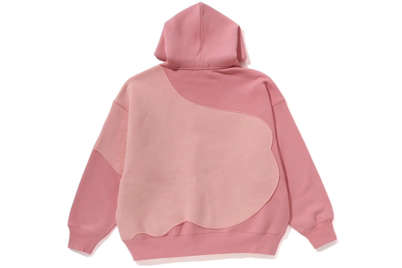 bape_hoodie_mit_kopfpatch_9.webp 0ZX BAPE HOODIE MIT KOPFPATCH Clearance