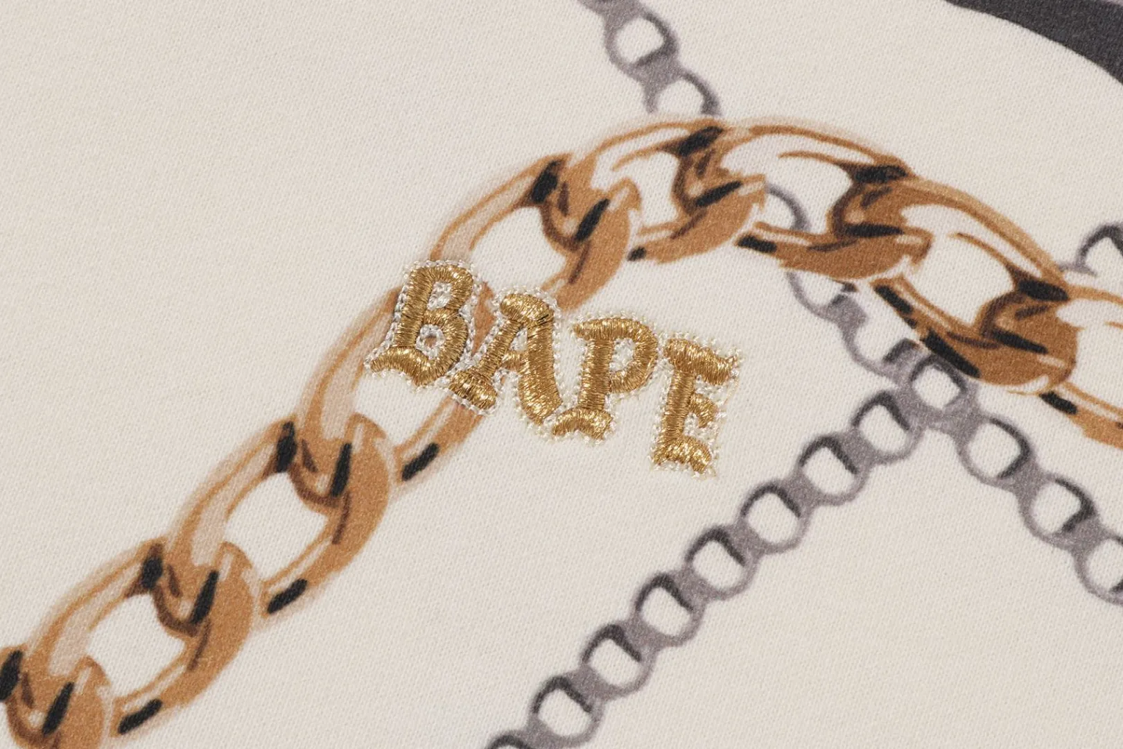 bape_jewels_rundhalsausschnitt_entspannt_3.webp 0ZX BAPE JEWELS RUNDHALSAUSSCHNITT ENTSPANNT New