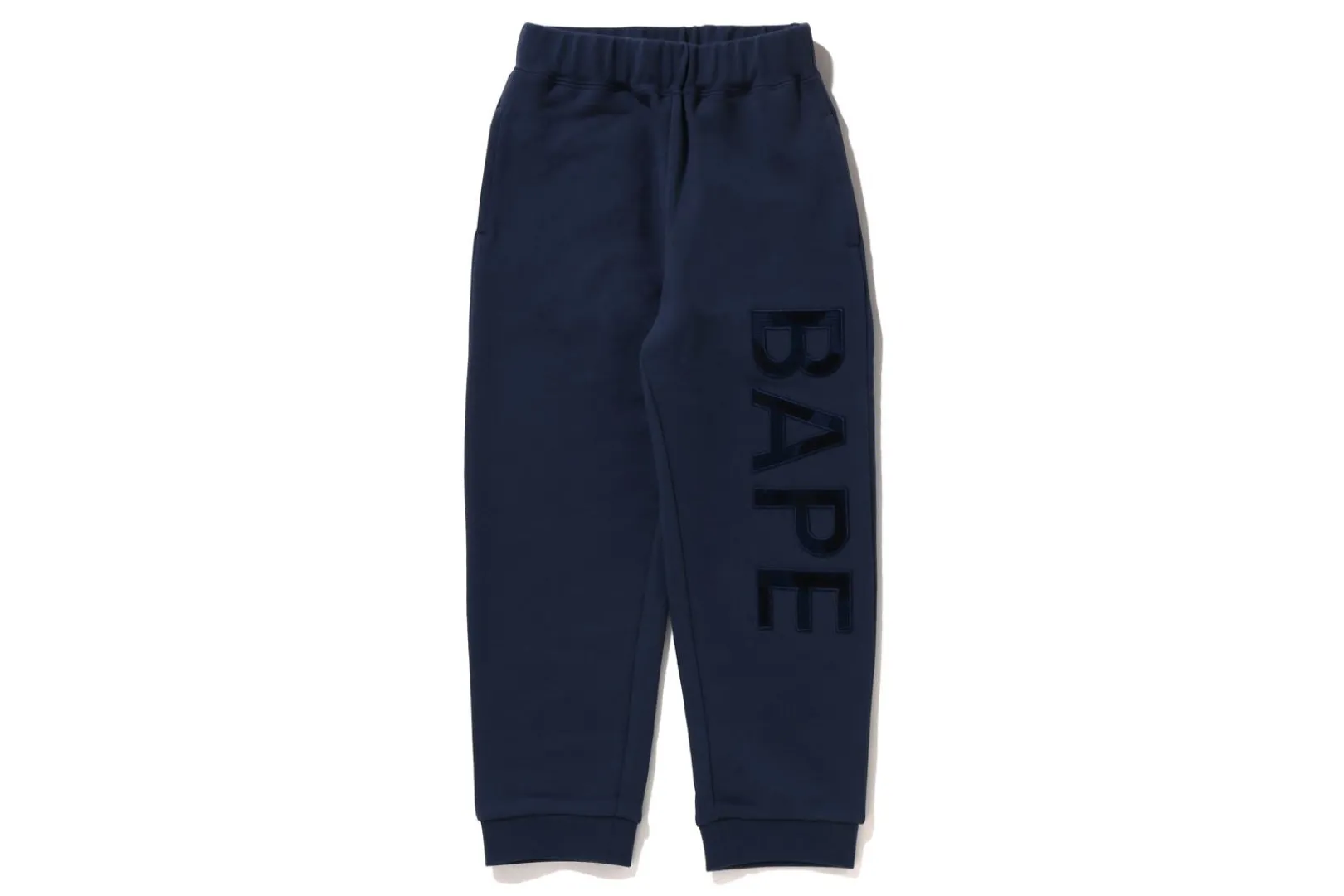 0ZX BAPE PATCH TRAININGSHOSE KINDER Fashion
